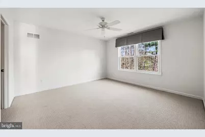 1114 Bordley Lane, West Chester, PA 19382 - Photo 28