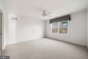 1114 Bordley Ln, West Chester, PA 19382 - Photo 28