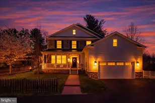 1114 Bordley Ln, West Chester, PA 19382 - Photo 2