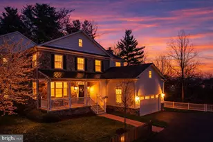 1114 Bordley Ln, West Chester, PA 19382 - Photo 1