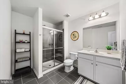 1114 Bordley Lane, West Chester, PA 19382 - Photo 22