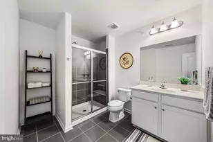 1114 Bordley Ln, West Chester, PA 19382 - Photo 22