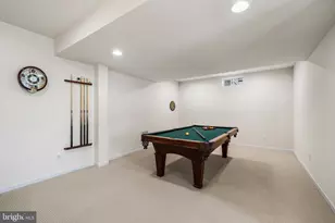 1114 Bordley Ln, West Chester, PA 19382 - Photo 32