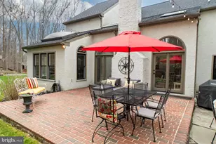 32 McLeod Pond Rd, Glenmoore, PA 19343 - Photo 8