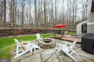 32 McLeod Pond Rd, Glenmoore, PA 19343 - Photo 48