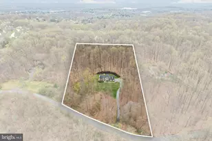 32 McLeod Pond Rd, Glenmoore, PA 19343 - Photo 60
