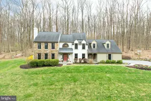 32 McLeod Pond Rd, Glenmoore, PA 19343 - Photo 10