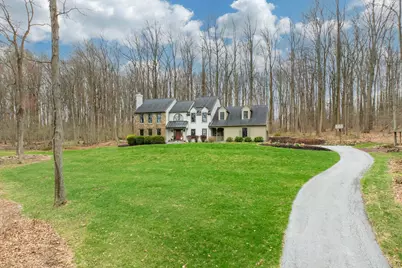 32 McLeod Pond Road, Glenmoore, PA 19343 - Photo 2