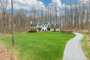 32 McLeod Pond Rd, Glenmoore, PA 19343 - Photo 2