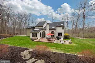 32 McLeod Pond Rd, Glenmoore, PA 19343 - Photo 52