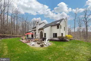 32 McLeod Pond Rd, Glenmoore, PA 19343 - Photo 46