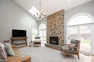 32 McLeod Pond Rd, Glenmoore, PA 19343 - Photo 22