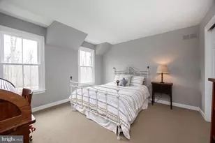32 McLeod Pond Rd, Glenmoore, PA 19343 - Photo 42
