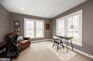 32 McLeod Pond Rd, Glenmoore, PA 19343 - Photo 26