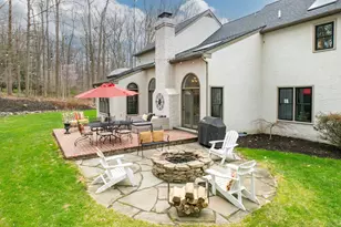 32 McLeod Pond Rd, Glenmoore, PA 19343 - Photo 6