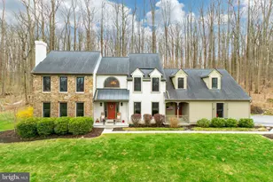 32 McLeod Pond Rd, Glenmoore, PA 19343 - Photo 4