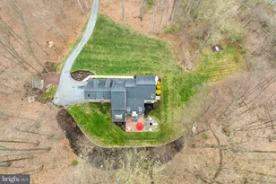 32 McLeod Pond Rd, Glenmoore, PA 19343 - Photo 58