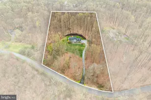 32 McLeod Pond Rd, Glenmoore, PA 19343 - Photo 12