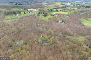 32 McLeod Pond Rd, Glenmoore, PA 19343 - Photo 14