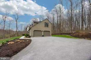 32 McLeod Pond Rd, Glenmoore, PA 19343 - Photo 54