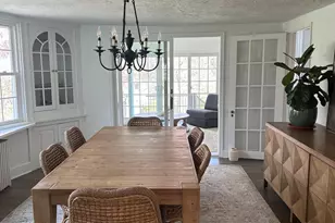 553 Worthington Rd, Chester Springs, PA 19425 - Photo 6