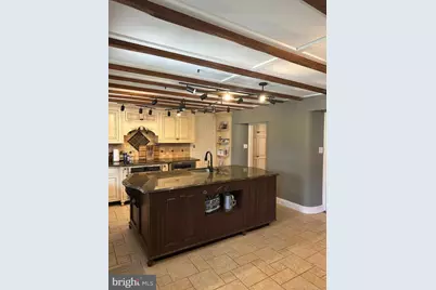 553 Worthington Road, Chester Springs, PA 19425 - Photo 4