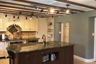 553 Worthington Rd, Chester Springs, PA 19425 - Photo 4