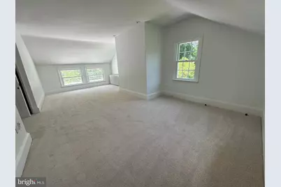 553 Worthington Road, Chester Springs, PA 19425 - Photo 22