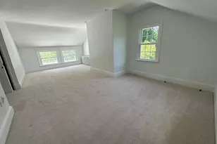 553 Worthington Rd, Chester Springs, PA 19425 - Photo 22