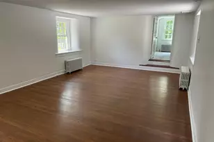 553 Worthington Rd, Chester Springs, PA 19425 - Photo 12