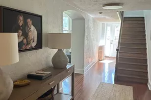 553 Worthington Rd, Chester Springs, PA 19425 - Photo 10