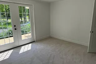 553 Worthington Rd, Chester Springs, PA 19425 - Photo 16