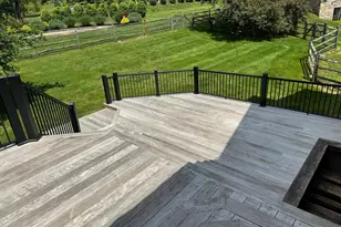 553 Worthington Rd, Chester Springs, PA 19425 - Photo 28