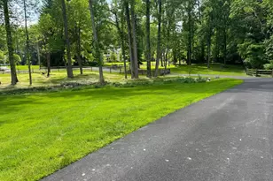 553 Worthington Rd, Chester Springs, PA 19425 - Photo 30