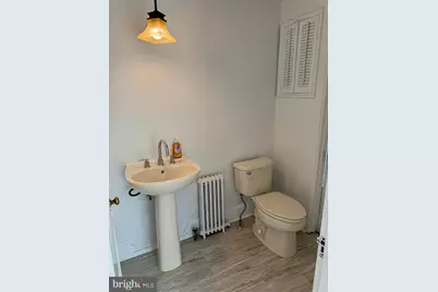 553 Worthington Road, Chester Springs, PA 19425 - Photo 18