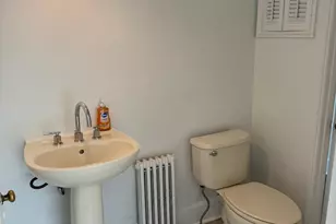 553 Worthington Rd, Chester Springs, PA 19425 - Photo 18