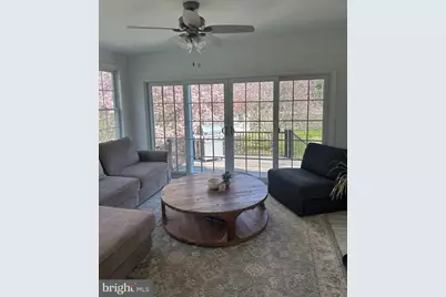 553 Worthington Road, Chester Springs, PA 19425 - Photo 8