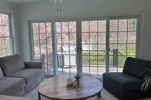 553 Worthington Rd, Chester Springs, PA 19425 - Photo 8