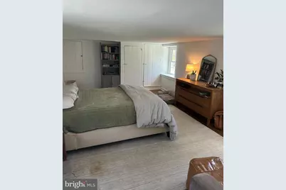 553 Worthington Road, Chester Springs, PA 19425 - Photo 14