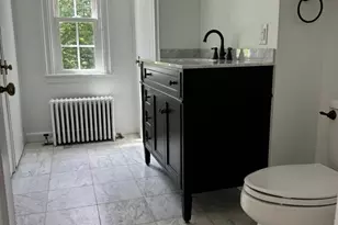 553 Worthington Rd, Chester Springs, PA 19425 - Photo 20