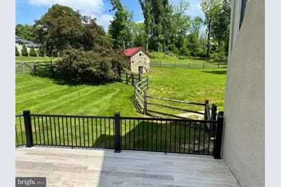 553 Worthington Road, Chester Springs, PA 19425 - Photo 26