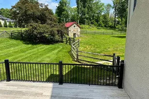 553 Worthington Rd, Chester Springs, PA 19425 - Photo 26