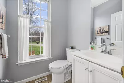 105 Bryans Way, Lincoln University, PA 19352 - Photo 16