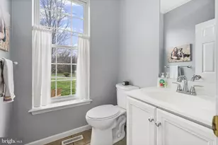 105 Bryans Way, Lincoln University, PA 19352 - Photo 16