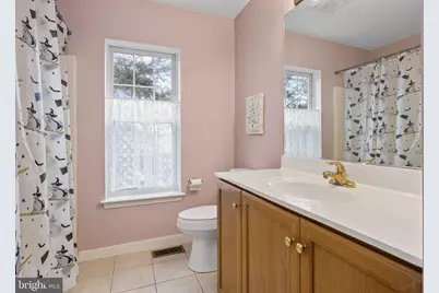 105 Bryans Way, Lincoln University, PA 19352 - Photo 26