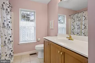 105 Bryans Way, Lincoln University, PA 19352 - Photo 26