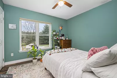 105 Bryans Way, Lincoln University, PA 19352 - Photo 24