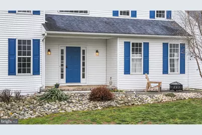 105 Bryans Way, Lincoln University, PA 19352 - Photo 2