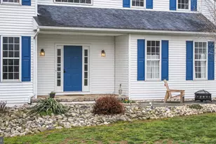 105 Bryans Way, Lincoln University, PA 19352 - Photo 2