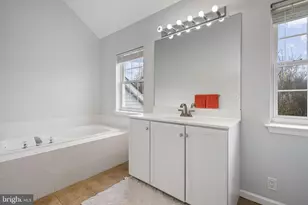 105 Bryans Way, Lincoln University, PA 19352 - Photo 22